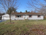 2726 Clark St Jackson, MI 49202 - Image 792388