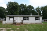 6440 Hawkins Rd Jackson, MI 49201 - Image 792367