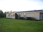 11576 Blair St. Holland, MI 49424 - Image 792334