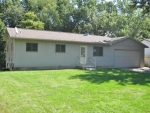 327 Crestbrook Cir Jackson, MI 49203 - Image 792369