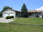 14761 Riley St Holland, MI 49424 - Image 792347