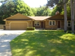 14020 Deer Cove Dr Holland, MI 49424 - Image 792352