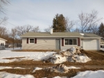 1513 Seville Ave Kalamazoo, MI 49004 - Image 792478