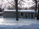 2511 Sonora St Kalamazoo, MI 49004 - Image 792479