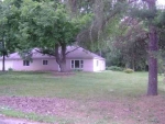 5504 Ackerson Lake Rd Jackson, MI 49201 - Image 792434