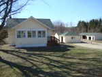 3803 Seymour Rd Jackson, MI 49201 - Image 792436