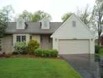 4288 Fairway Ln Jackson, MI 49201 - Image 792441