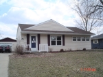 2671 Fairway Dr Jackson, MI 49201 - Image 792442