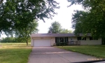 5290 Stoney Lake Rd Jackson, MI 49201 - Image 792416