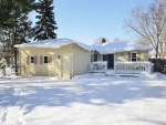 1008 Clearview St Kalamazoo, MI 49048 - Image 792498