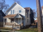 1324 Race St Kalamazoo, MI 49001 - Image 792497