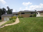 2416 Smiley Way Jackson, MI 49203 - Image 792400