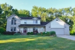 1089 Virginia Way Jackson, MI 49201 - Image 792401