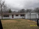 3996 Mcarthur Rd Jackson, MI 49203 - Image 792402