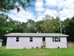 6300 Brooklyn Rd Jackson, MI 49201 - Image 792451