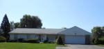 1729 Plateau Dr Jackson, MI 49203 - Image 792418