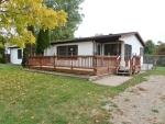 6445 Gillis Dr Jackson, MI 49201 - Image 792422