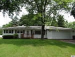 2812 Leland Dr Jackson, MI 49203 - Image 792419