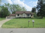 425 Burt Avenue Jackson, MI 49201 - Image 792450