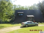 6741 Merton Dr Jackson, MI 49201 - Image 792444