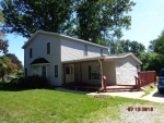 6015 Oakpoint Rd Jackson, MI 49201 - Image 792431