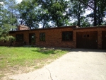 6750 Ann Arbor Rd Jackson, MI 49201 - Image 792443