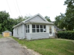 405 N State St Jackson, MI 49201 - Image 792463