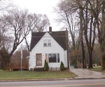 5473 Benton Rd Jackson, MI 49201 - Image 792423