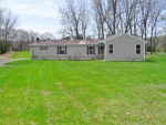 5723 Brooklyn Rd Jackson, MI 49201 - Image 792424