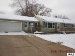 1031 Cranbrook Rd Jackson, MI 49201 - Image 792427