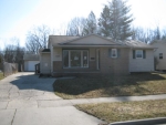 1600 Holly Way Lansing, MI 48910 - Image 792515