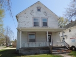 226 N Holmes Rd Lansing, MI 48912 - Image 792514