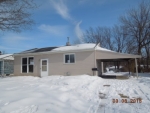 4641 Lowcroft Ave Lansing, MI 48910 - Image 792528