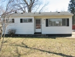 5729 Taffy Pkwy Lansing, MI 48911 - Image 792522