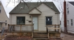 1835 Council Ave Lincoln Park, MI 48146 - Image 792561