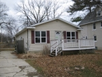 1117 Pulaski St Lansing, MI 48910 - Image 792519