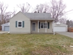 6941 Cooper Road Lansing, MI 48911 - Image 792516