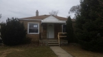 1326 Applewood Ave Lincoln Park, MI 48146 - Image 792564