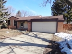 6129 Norburn Way Lansing, MI 48911 - Image 792526