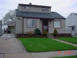 1741 Stewart Ave Lincoln Park, MI 48146 - Image 792573