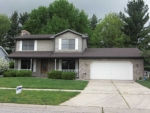 2613 Ayrshire Dr Lansing, MI 48911 - Image 792507