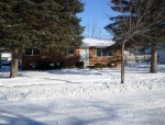 3217 Lawdor Rd Lansing, MI 48911 - Image 792538