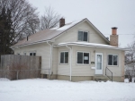 229 W Gier St Lansing, MI 48906 - Image 792534