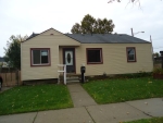 1731 Electric Ave Lincoln Park, MI 48146 - Image 792581