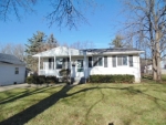 1126 Alsdorf St Lansing, MI 48910 - Image 792506