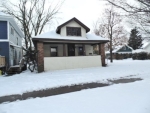 1328 Eureka St Lansing, MI 48912 - Image 792546