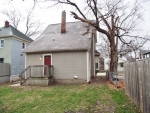 324 Haag Ct Lansing, MI 48912 - Image 792547