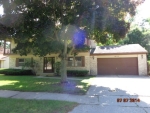 1833 Chester Rd Lansing, MI 48912 - Image 792549