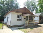 1825 Charter St Lincoln Park, MI 48146 - Image 792590