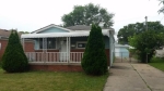 1716 Austin Ave Lincoln Park, MI 48146 - Image 792595